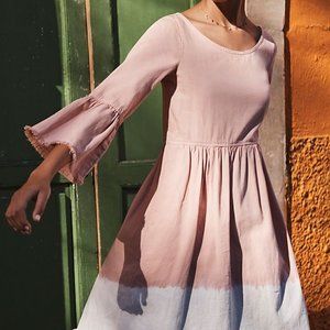 Lilibet Dress from Anthropologie